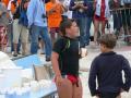gal/Avenir Quiberon 2006/_thb_P1110116.JPG